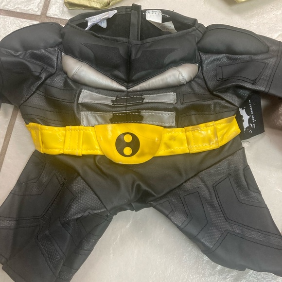 Build A Bear bundle - Picture 5 of 5